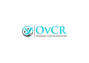 Diseño de Logo por Atiek para este proyecto | Diseño: #28642357