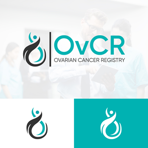 Logo-Design von EvoGo Designers für dieses Projekt | Design #28644792