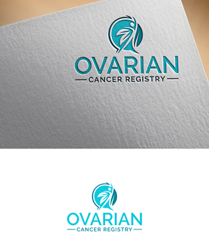 Logo-Design von ribeka für dieses Projekt | Design #28644602