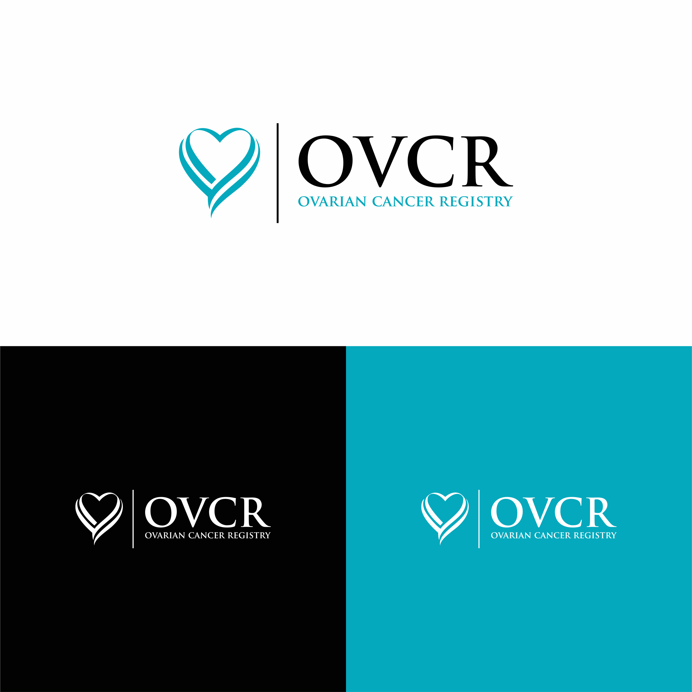 Logo-Design von melzh für dieses Projekt | Design #28643272