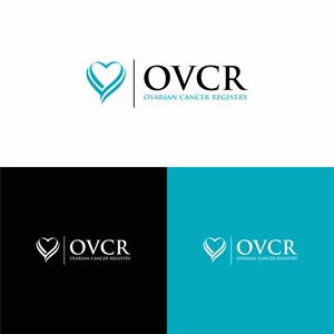 Logo-Design von melzh für dieses Projekt | Design #28643272