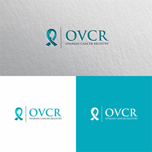 Diseño de Logo por melzh para este proyecto | Diseño: #28646477