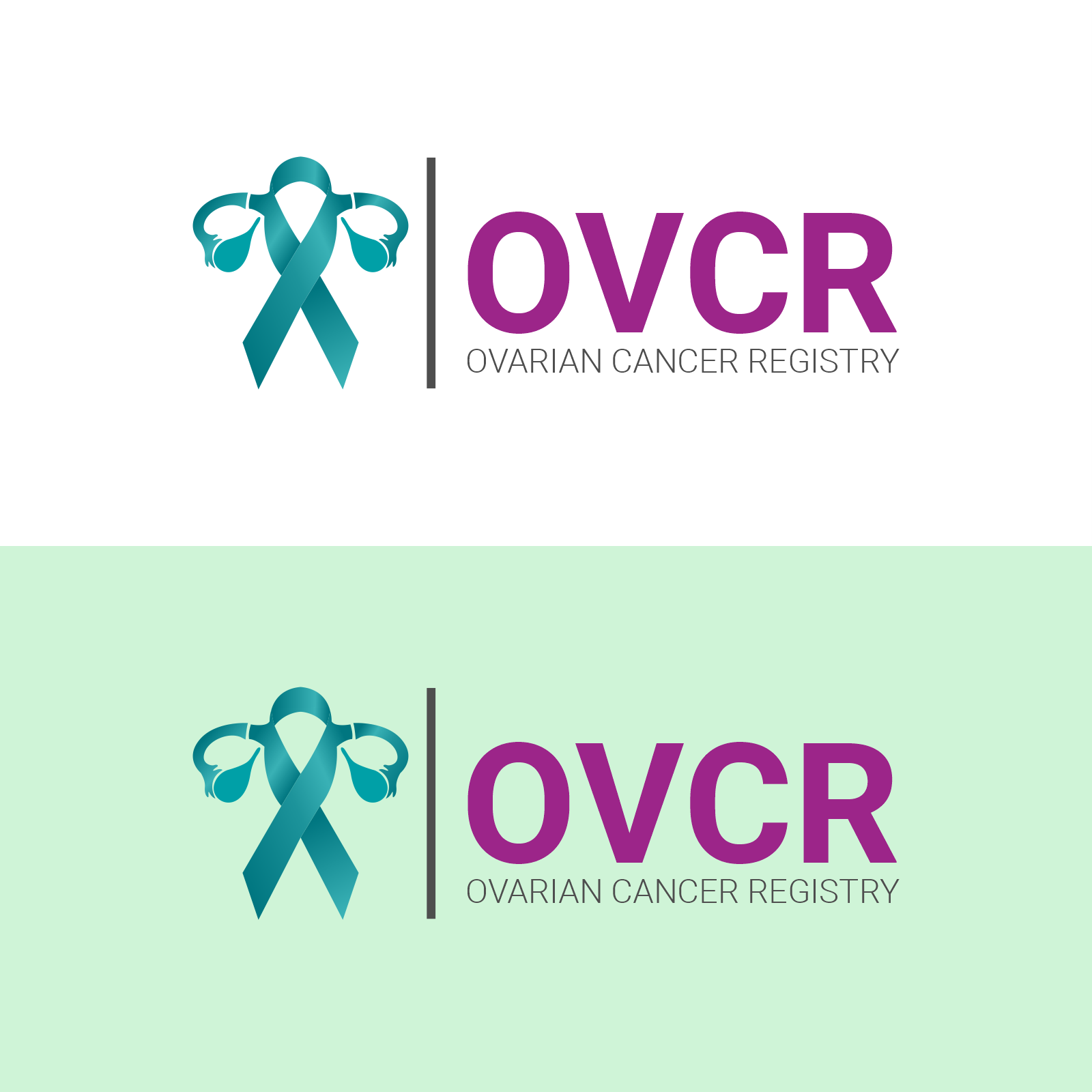 Logo Design by ikiono for this project | Design #28642374