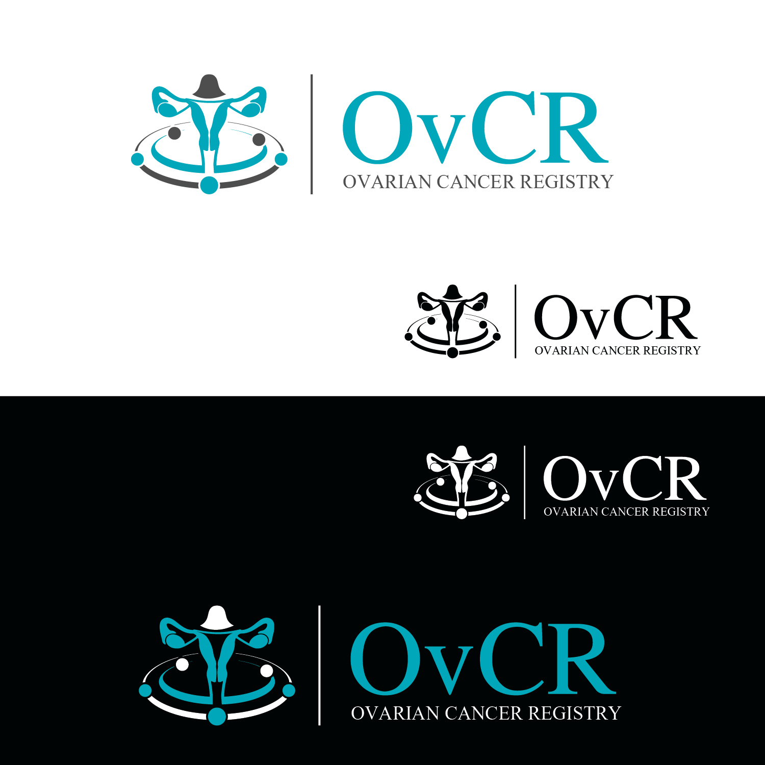 Logo-Design von emptyboxgraphics für dieses Projekt | Design #28642556