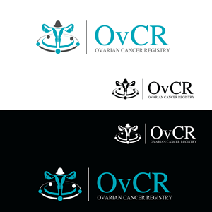 Logo Design by emptyboxgraphics
