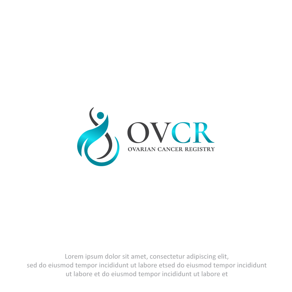 Logo Design by Anekaa for this project | Design #28642416