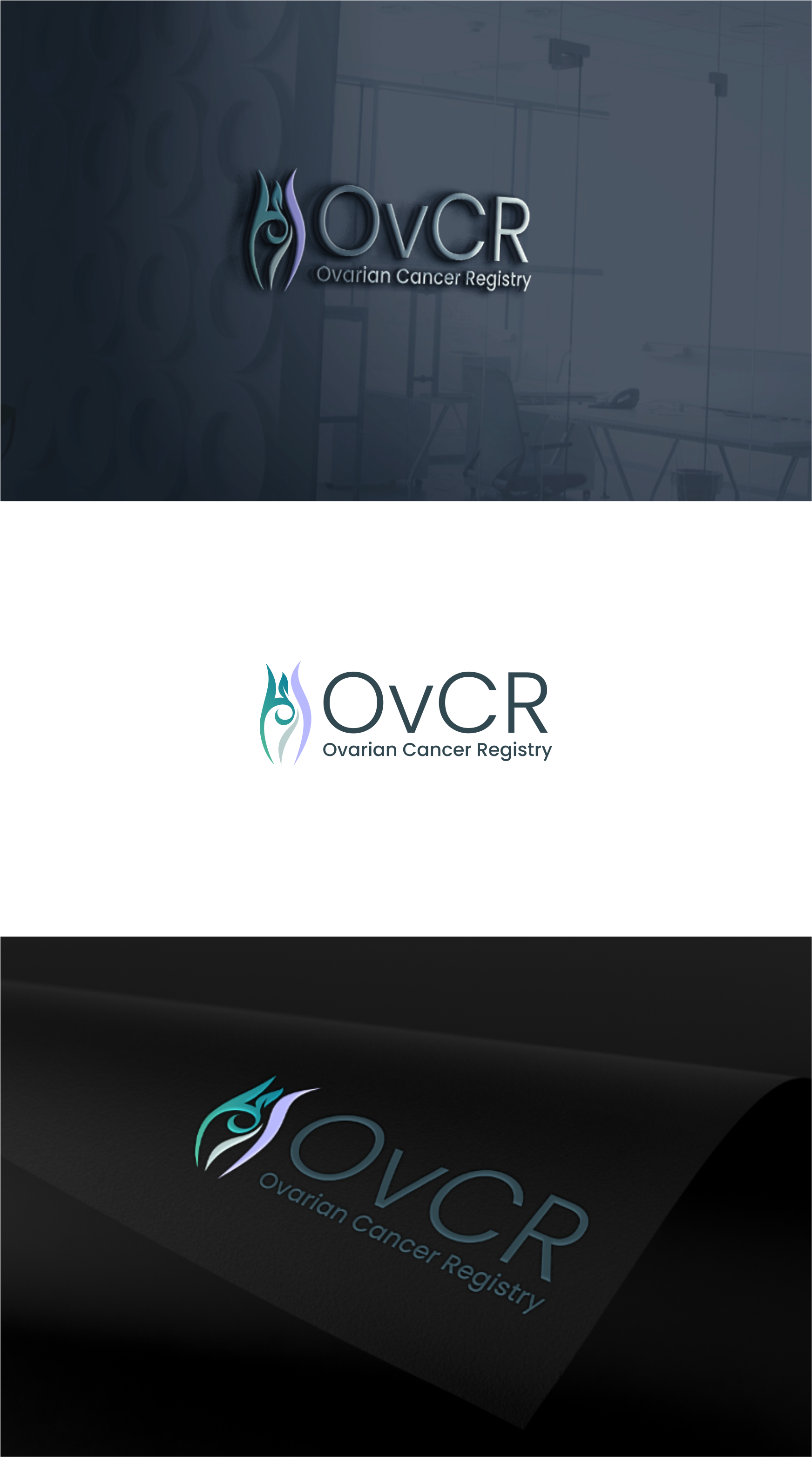 Logo Design by *mary for this project | Design #28646871