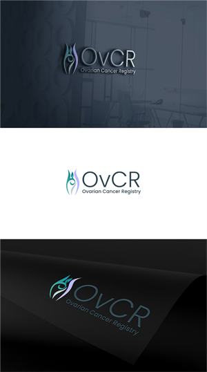 Diseño de Logo por *mary para este proyecto | Diseño: #28646871