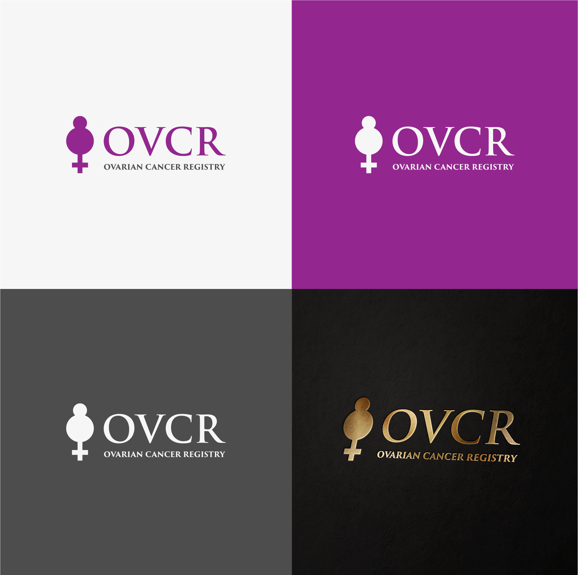 Diseño de Logo por R!CKY para este proyecto | Diseño #28646915