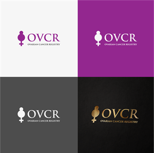Diseño de Logo por R!CKY para este proyecto | Diseño: #28646915