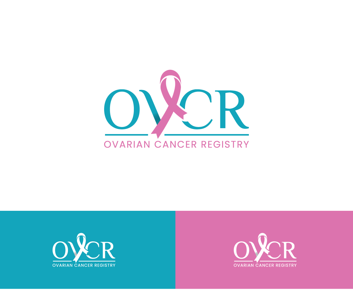 Logo Design by ecorokerz for this project | Design #28642709