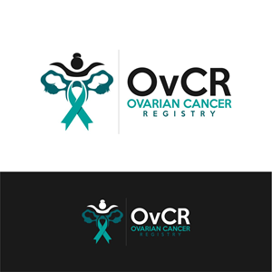 Diseño de Logo por brand maker para este proyecto | Diseño: #28644799