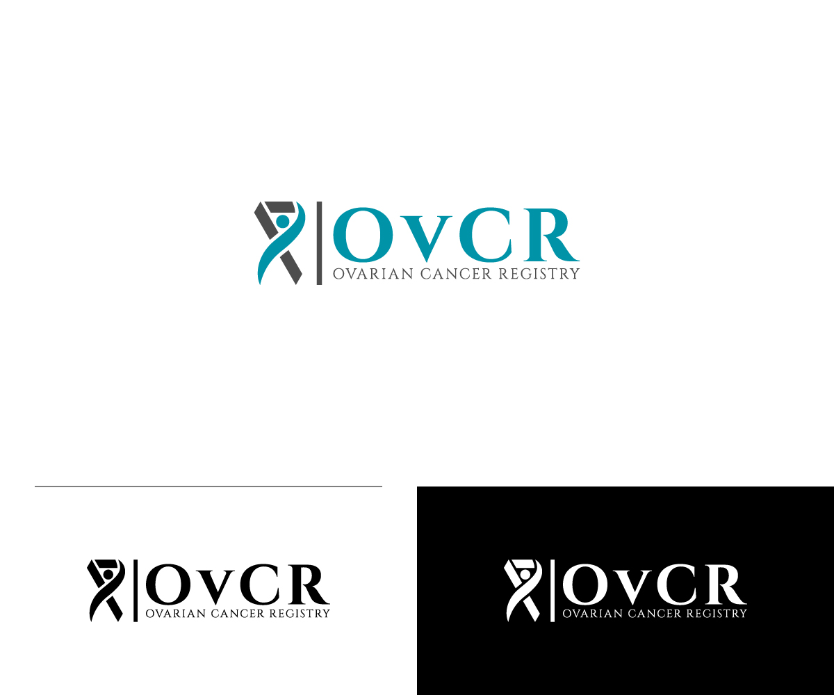 Logo Design by WahyuHMD for this project | Design #28647140