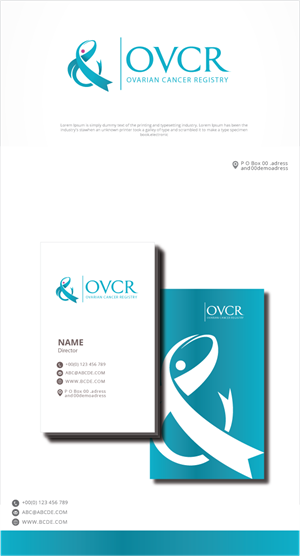 Diseño de Logo por graphicevolution para este proyecto | Diseño: #28644274