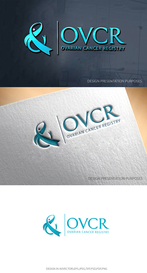Diseño de Logo por graphicevolution para este proyecto | Diseño: #28644275