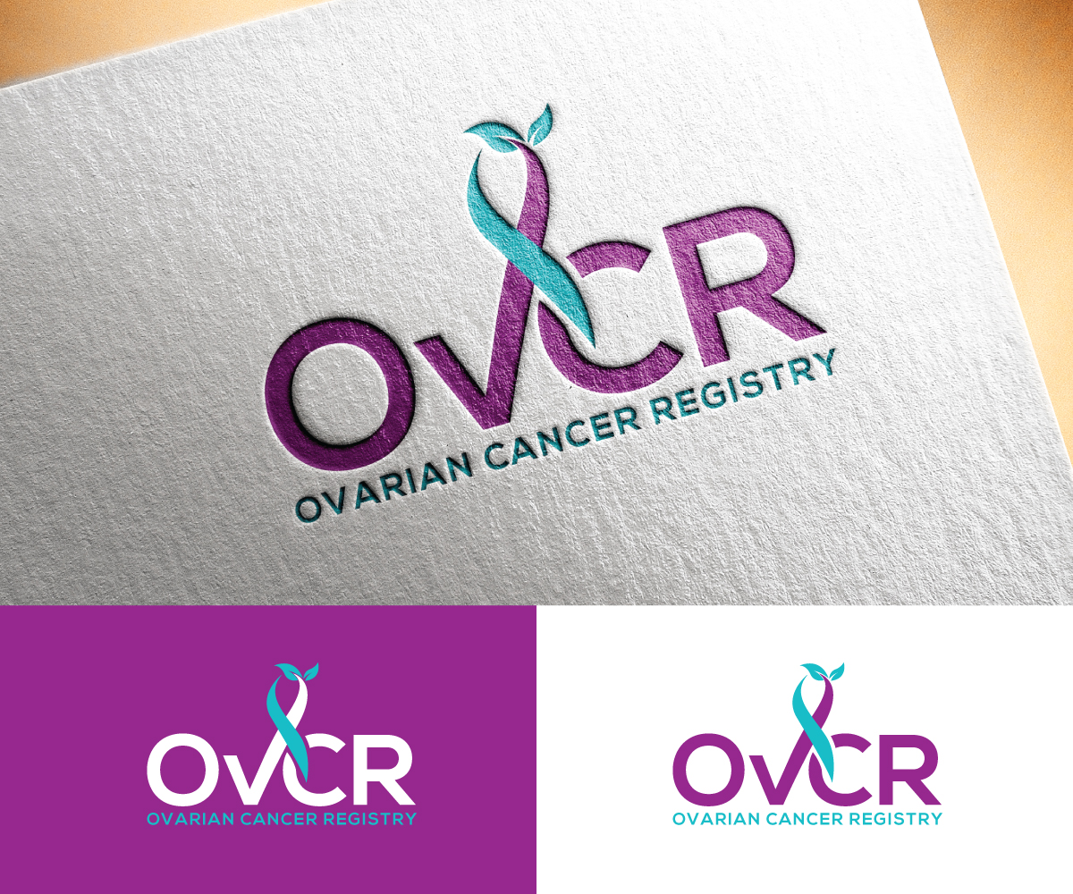 Logo Design by step forward 2 for this project | Design #28642633