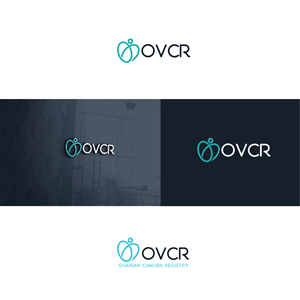 Diseño de Logo por tyaz 2 para este proyecto | Diseño: #28642372