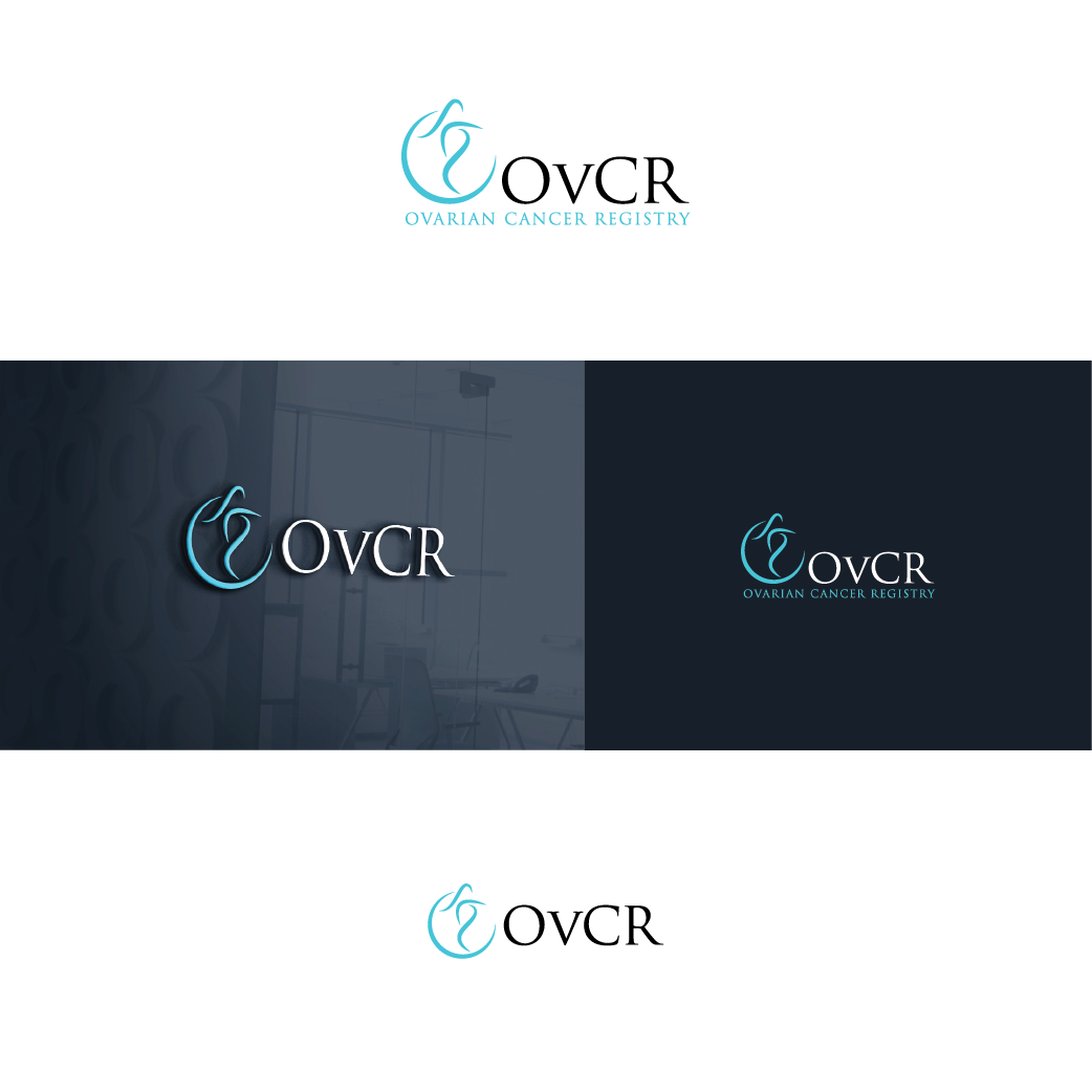 Diseño de Logo por tyaz 2 para este proyecto | Diseño #28647540