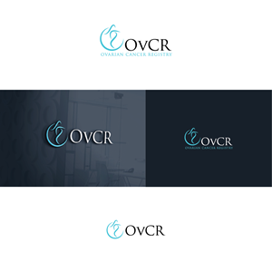 Diseño de Logo por tyaz 2 para este proyecto | Diseño: #28647540