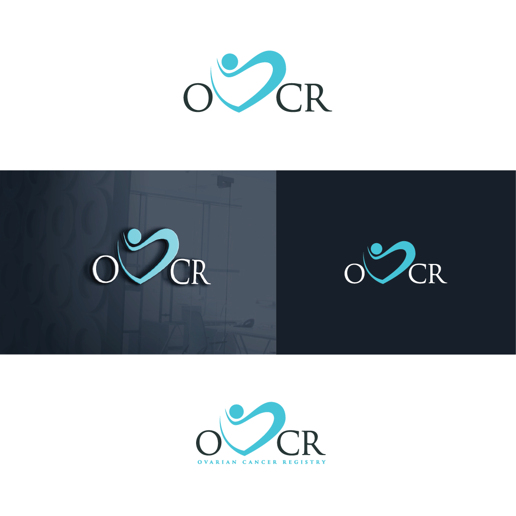 Diseño de Logo por tyaz 2 para este proyecto | Diseño #28648552