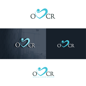 Diseño de Logo por tyaz 2 para este proyecto | Diseño: #28648552