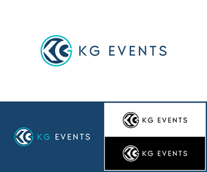 Logo Design by MoonFeather