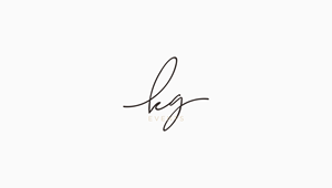 Logo-Design von big daddy bojat für dieses Projekt | Design: #28684392