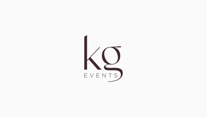 Logo Design by big daddy bojat for this project | Design: #28684393