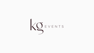 Logo Design by big daddy bojat for this project | Design: #28693483