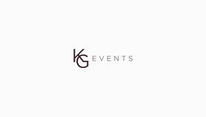 Logo Design by big daddy bojat for this project | Design: #28712211