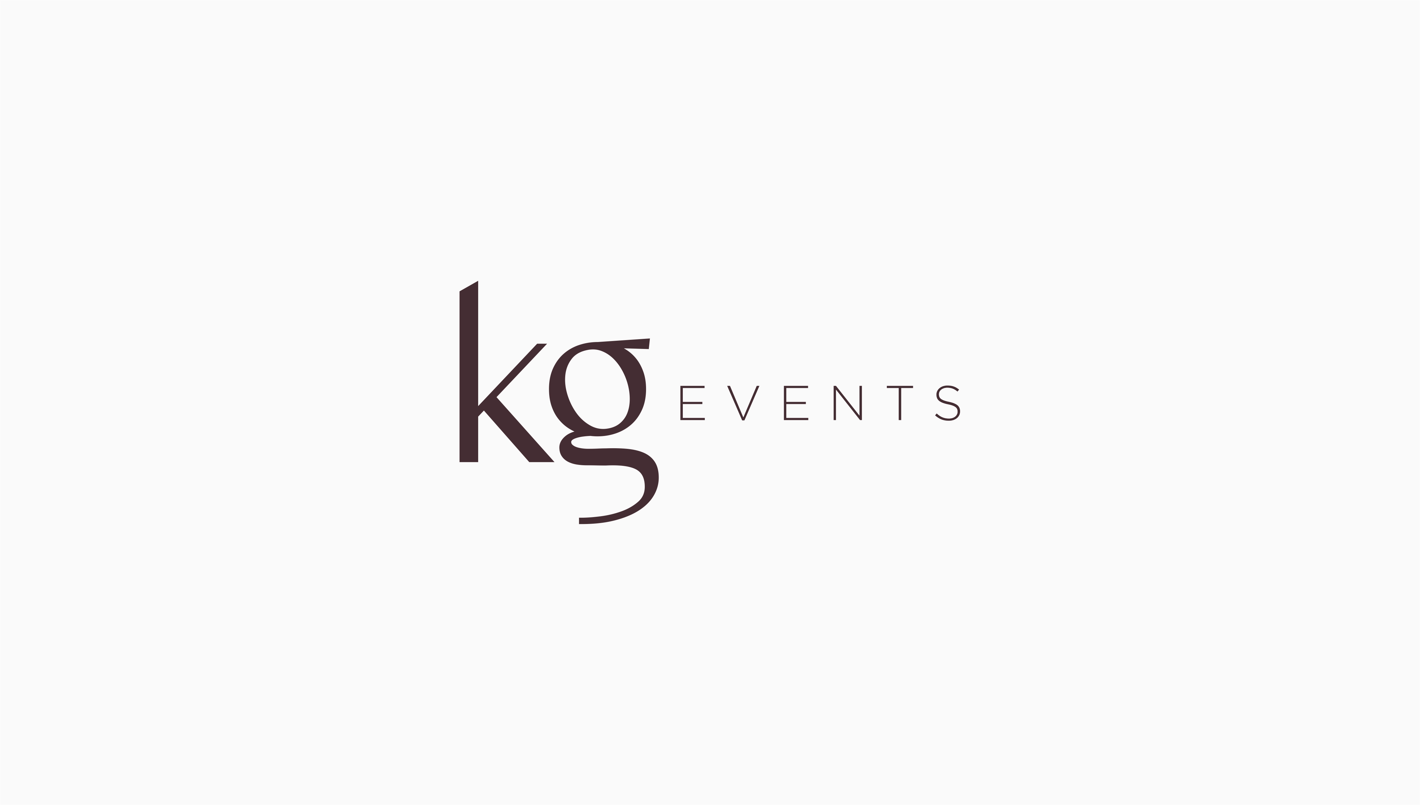 Logo Design by big daddy bojat for this project | Design #28718343