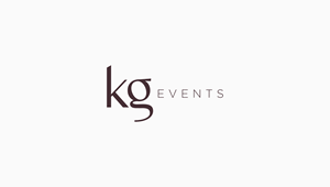 Logo Design by big daddy bojat for this project | Design: #28718343