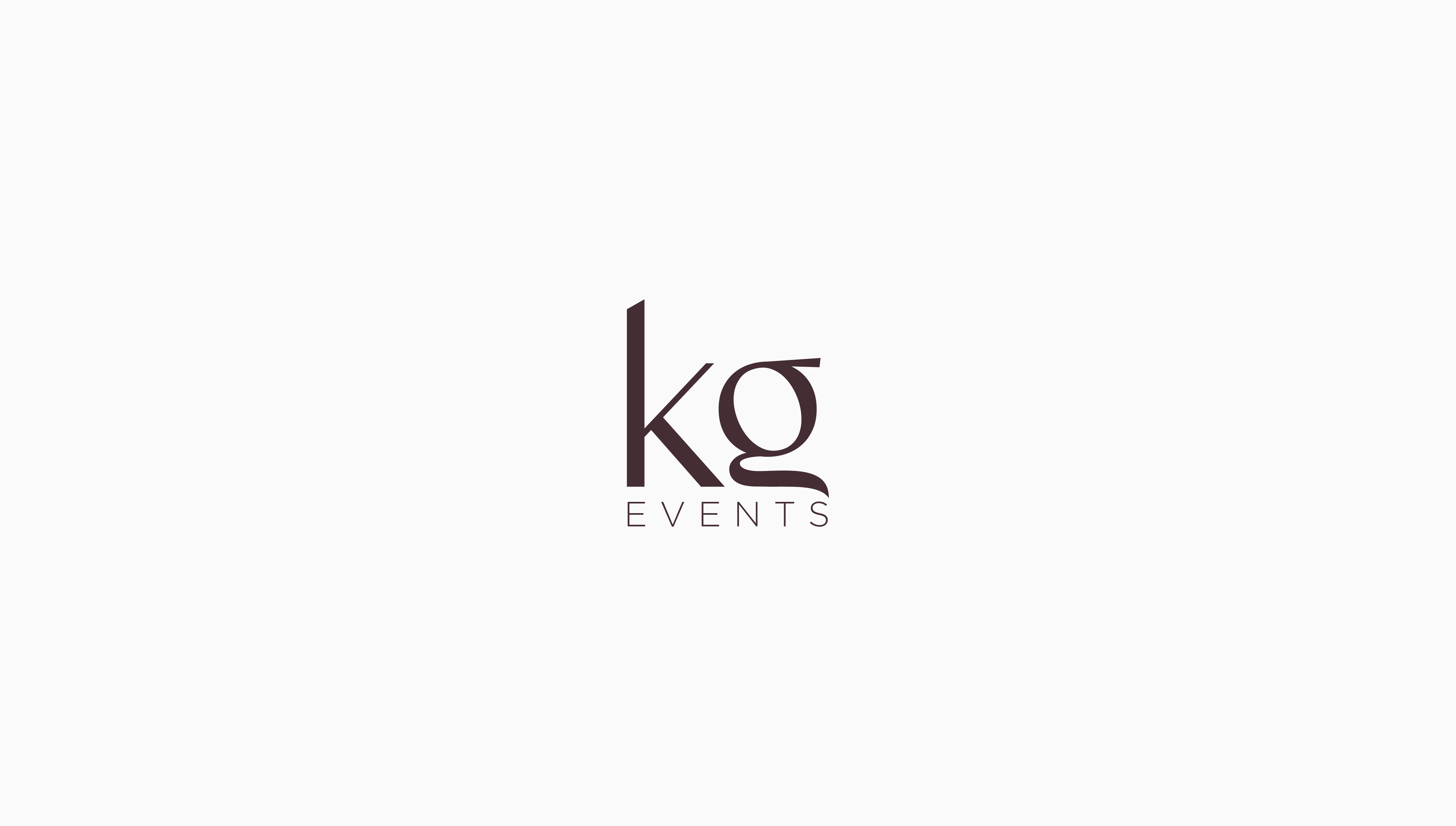 Design de Logo par big daddy bojat pour ce projet | Design #28808226