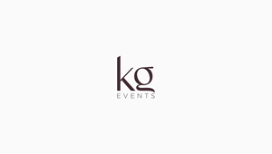 Logo Design by big daddy bojat for this project | Design: #28808226