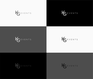 Logo-Design von big daddy bojat für dieses Projekt | Design: #28816242