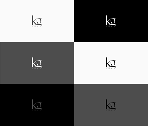 Logo Design by big daddy bojat for this project | Design: #28816243