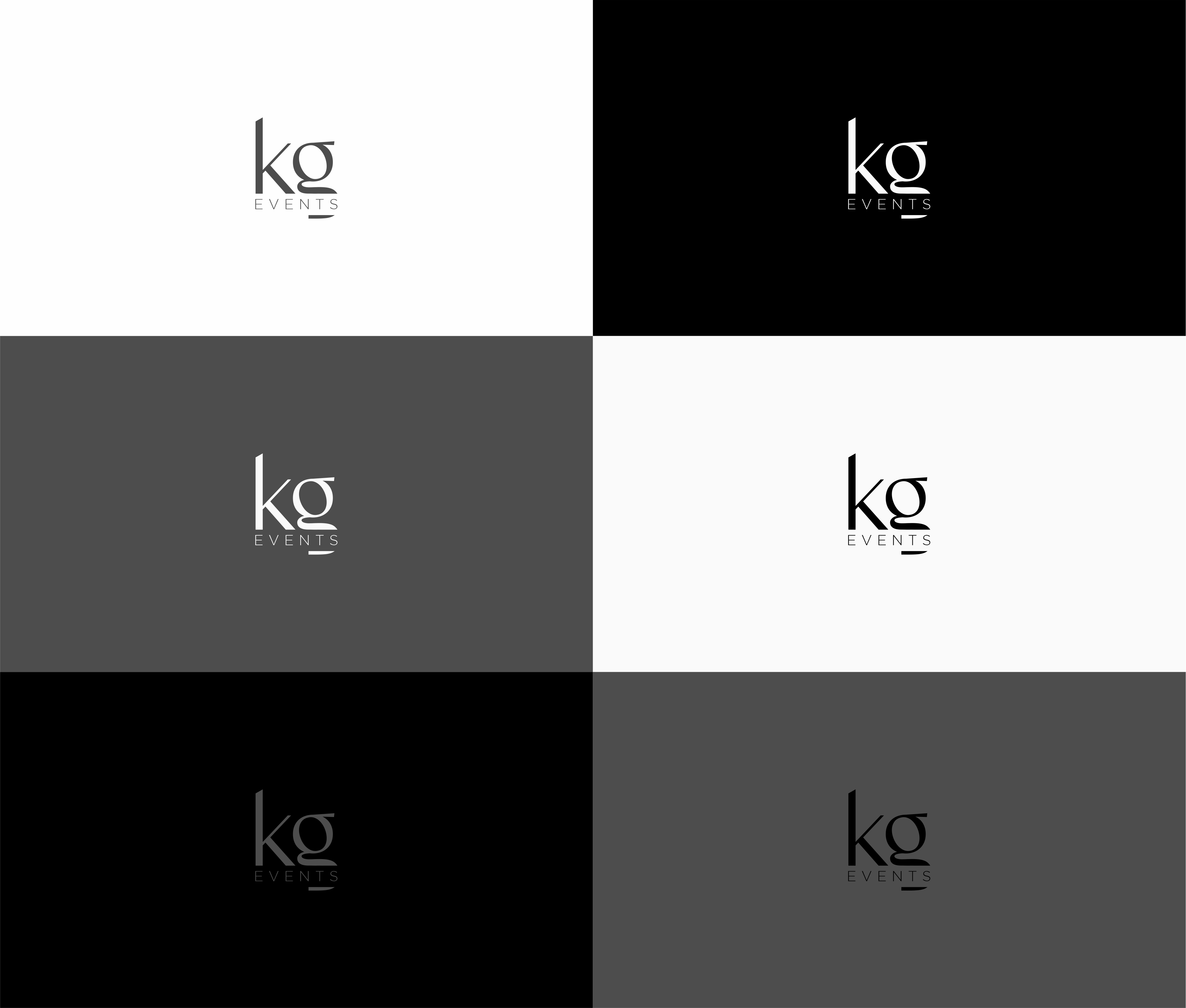 Logo-Design von big daddy bojat für dieses Projekt | Design #28845370