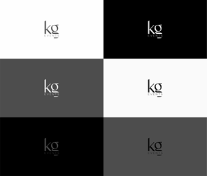 Logo-Design von big daddy bojat für dieses Projekt | Design: #28845370