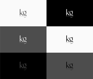 Logo-Design von big daddy bojat für dieses Projekt | Design: #28845371