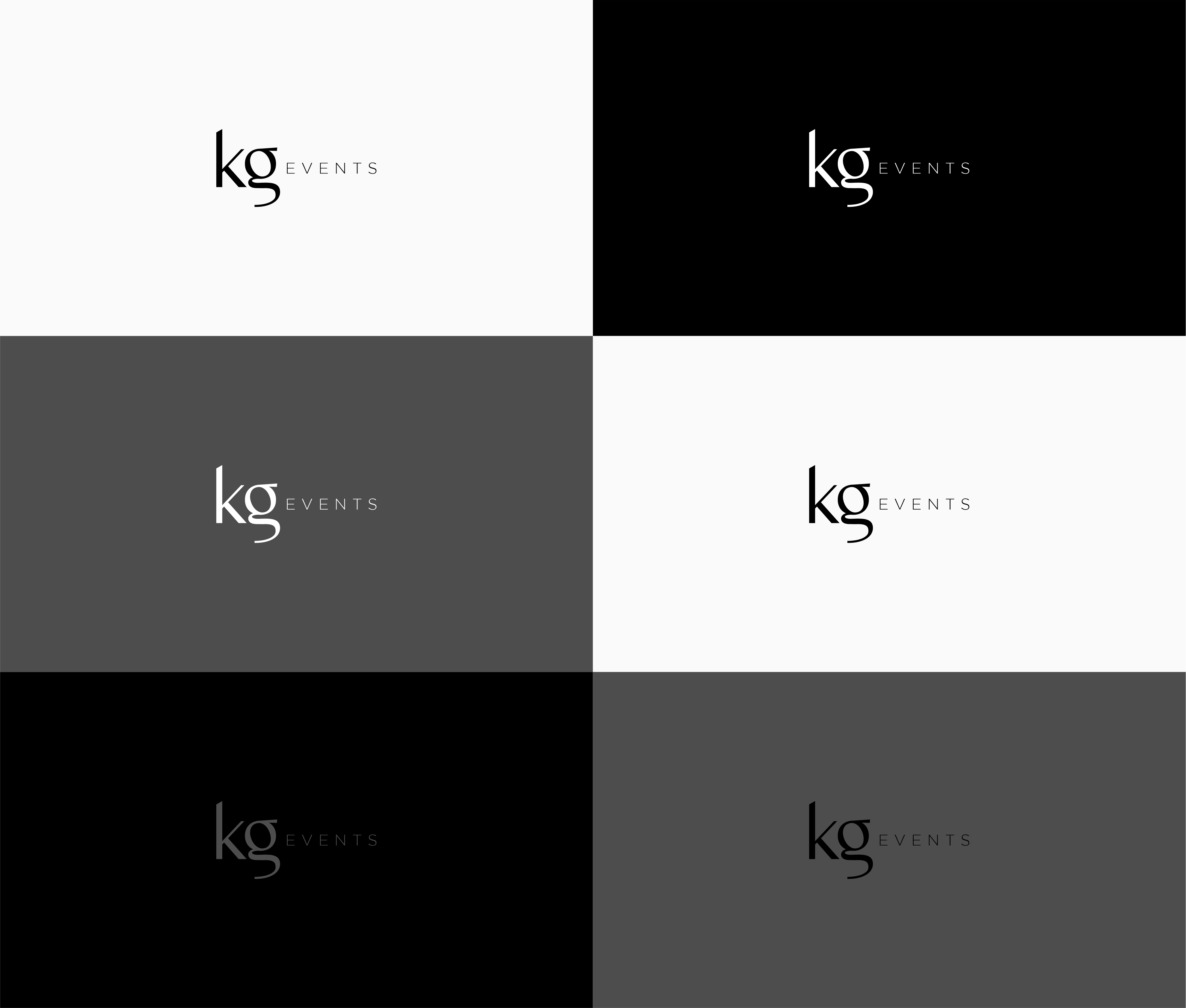 Logo-Design von big daddy bojat für dieses Projekt | Design #28845372