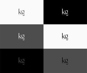 Logo Design by big daddy bojat for this project | Design: #28845444