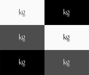 Logo Design by big daddy bojat