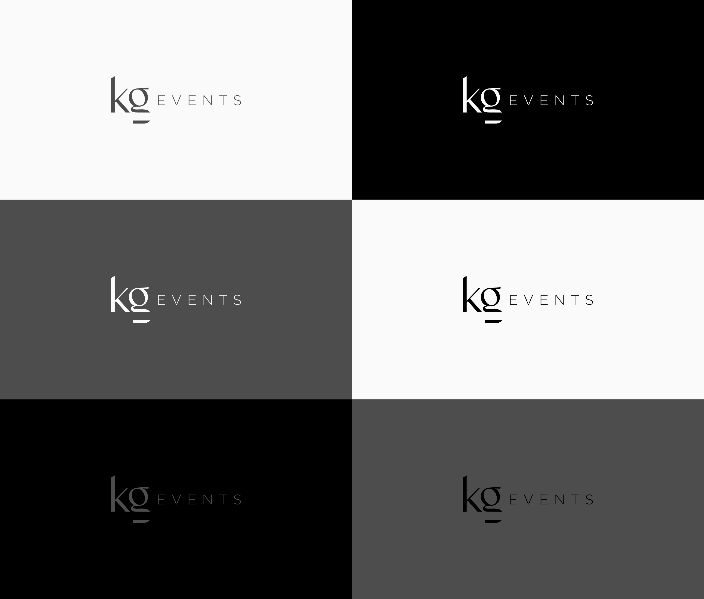 Logo-Design von big daddy bojat für dieses Projekt | Design #28866107