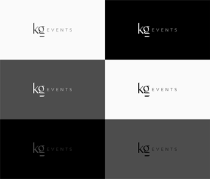 Logo-Design von big daddy bojat für dieses Projekt | Design: #28866107