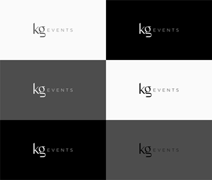 Logo-Design von big daddy bojat für dieses Projekt | Design: #28866108