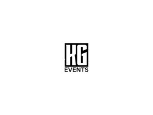 Logo Design by Mohamedkamboua