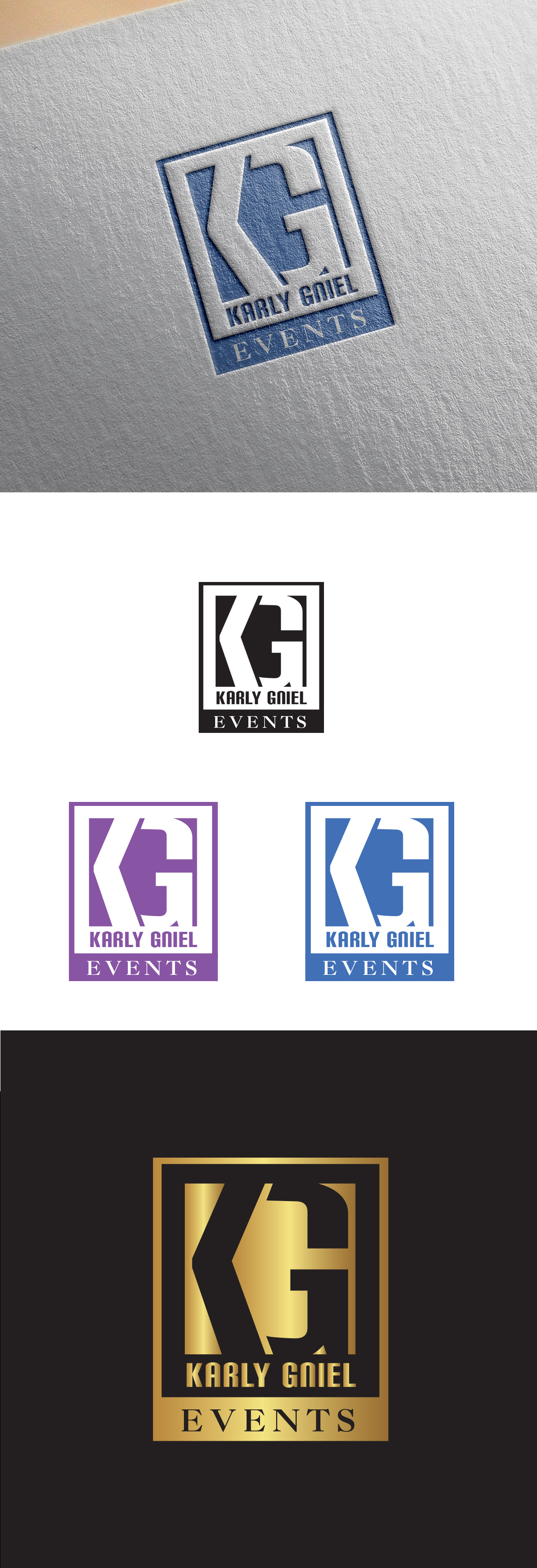 Logo Design by uk for this project | Design #28646429