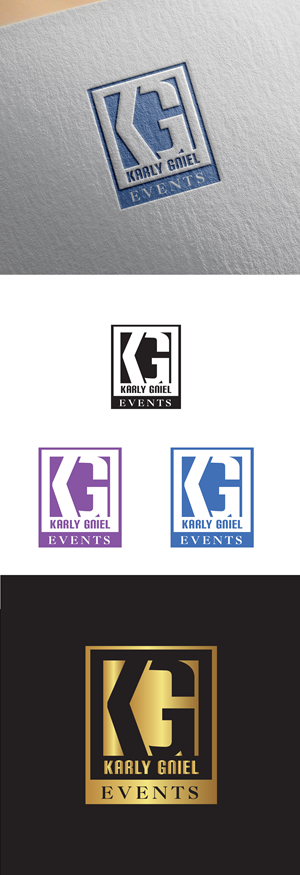 Logo-Design von uk für dieses Projekt | Design #28646429