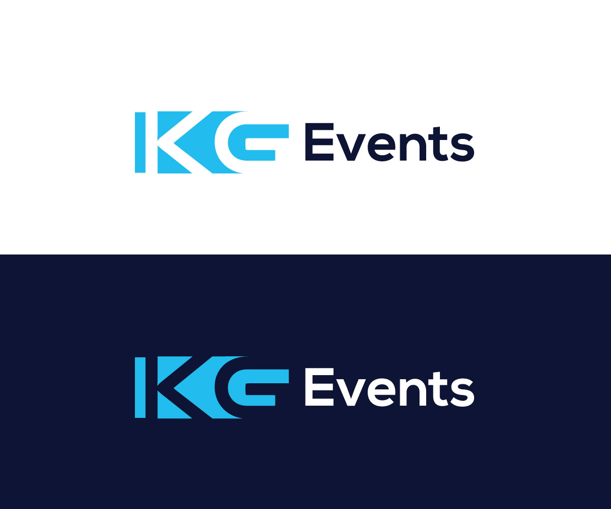 Logo-Design von Danial07 für dieses Projekt | Design #28645258