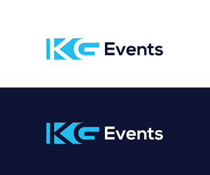 Logo-Design von Danial07 für dieses Projekt | Design: #28645258